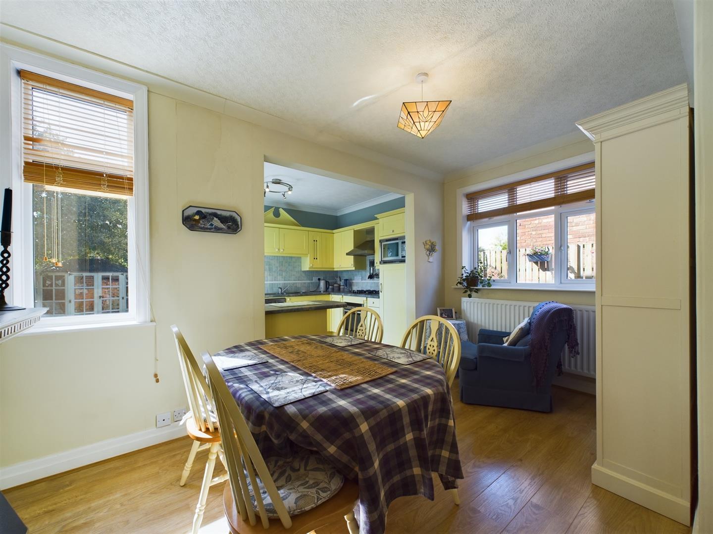 St. James Road, Bridlington Belts Estate Agents